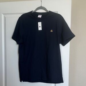 Brooks Brothers NWT t shirt